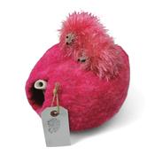 Hedgehog Tea Cosies