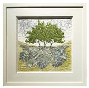 Eileen McNulty