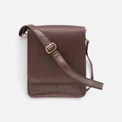 Messenger Bag