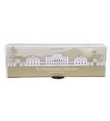 Powerscourt Collection Soaps