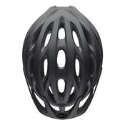 Bikeinn tracking sales