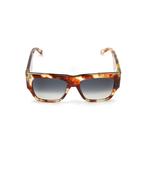 Celine Cl40056i 56p Sunglasses italist in Dublin GetLocal Ireland