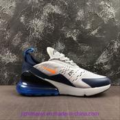 Air 270 from china best sale