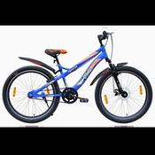 Tata hotsell stryder review