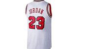 Camiseta bulls 23 shop