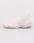 Puma outlet thunder blanche