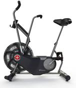 Airdyne ad6 2025