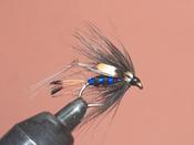 Black Hopper image