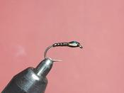 campo buzzer image
