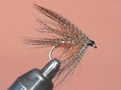 silver dabbler image
