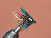 Watsons Bumble image