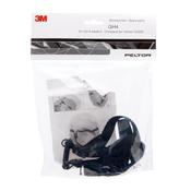3M™ Peltor™ - 2 Point Chinstrap for 3M Hard Hats