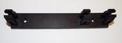 Draper Bracket For Rear Lance - 35444
