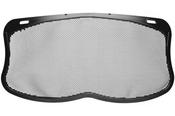 Husqvarna Visor