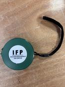Green Diameter(DBH) Tape 2M / 64"