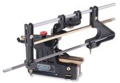 Oregon Professional Chain Saw Filing Guide 23736