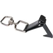 Spencer replacement Hook Kit