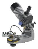 Tecomec JollyEVO JE50-60 Chain Grinder. image