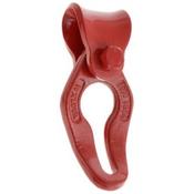 Chain Slider / Glider - 8mm