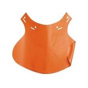 Husqvarna Rain Guard Cape 5056653-06