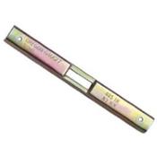 Oregon Depth Gauge Tool 0.65mm (0.025") 27530 image