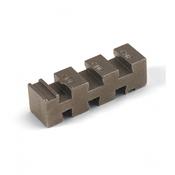 Tecomec Slotted Anvil for Oregon Chains