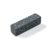 Tecomec Dressing Brick