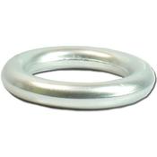 Replacement O-Ring for High Lift Felling Wedge