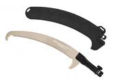 SILKY Replacement Blade for Hayauchi Polesaw (with Holster and steel Pipe)