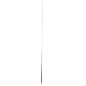 Bahco Telescopic Pole - Aluminium 5 Metre / Fibreglass 3 Metre