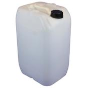 25 Litre Drum