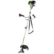 Draper Brushcutter &amp;amp; Line Strimmer