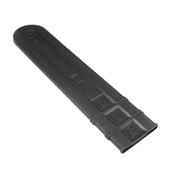 18" Universal Bar Cover