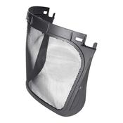 3M Peltor replacement Mesh