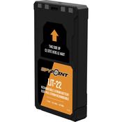 Spypoint Lithium Rechargeable Battery Pack - LIT-22