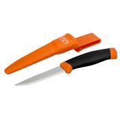 Bahco Multipurpose Knife