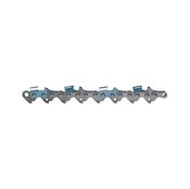 20LPX-72E – PowerCut™ 20 Series Chain – .325” / .050" image