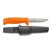 Hultafors Craftsmans Knife