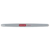 423RNDD009 - PowerCut™ Guide Bar, 42"