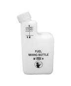 Roc Fuel Mixing Bottle