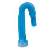20 Litre Drum Spout