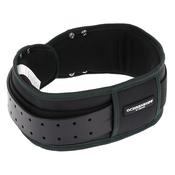 Ochsenkopf OX 125 – Professional Forestry Belt