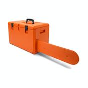 Husqvarna Powerbox