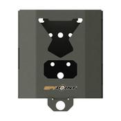 Spypoint SB-500S Security Box