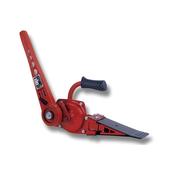Brano Mechanical Expanding Wedge