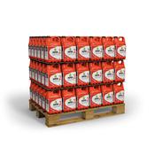 Aspen 2 - 270L Pre-mixed 2 Stroke Alkylate Petrol