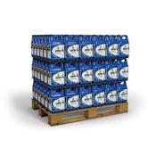 Aspen 4 - 270L 4 Stroke Alkylate Petrol