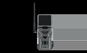 SpyPoint Flex-S-Dark