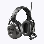 Hellberg Synergy DR Headband