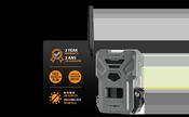 Spypoint® FLEX Dark image